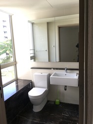 Flamingo Valley (D15), Condominium #198391572